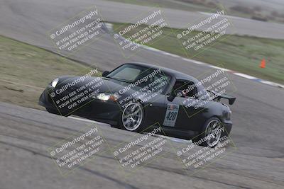 media/Nov-28-2025-Speed SF (Fri) [[b9fcb3577c]]/Red and Gold/Session 1 (Off Ramp)/